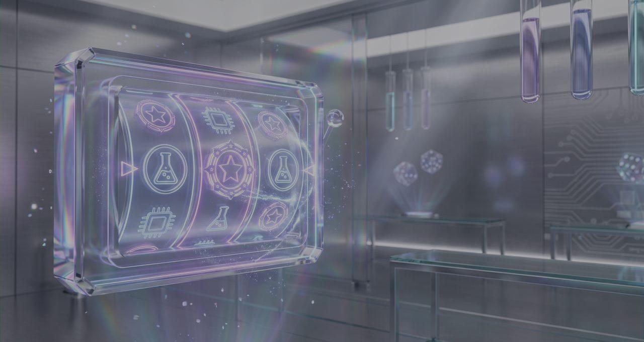 CasinoLab