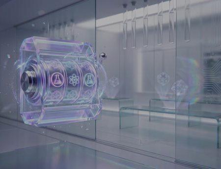 CasinoLab