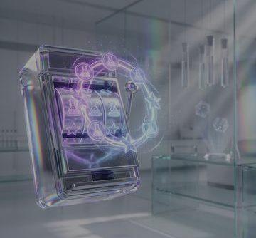 CasinoLab